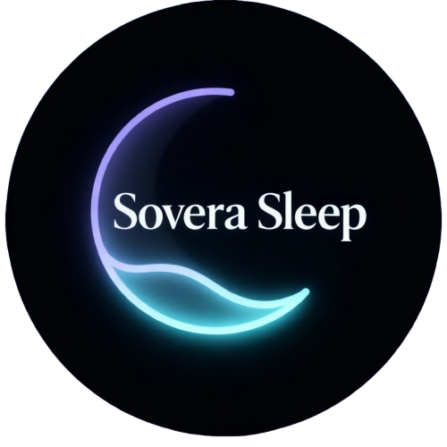 Sovera Sleep